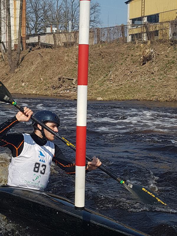 gal/57. 2018_Iecava/106.jpg